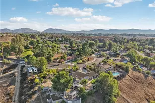 30810 Avenida Del Reposo, Temecula, CA 92591 - Photo 68