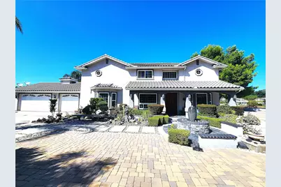 30810 Avenida Del Reposo, Temecula, CA 92591 - Photo 60