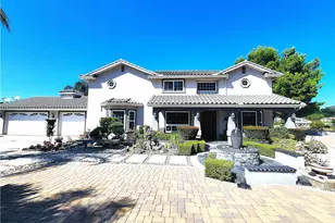 30810 Avenida Del Reposo, Temecula, CA 92591 - Photo 60