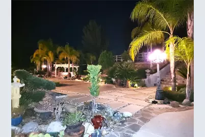 30810 Avenida Del Reposo, Temecula, CA 92591 - Photo 42