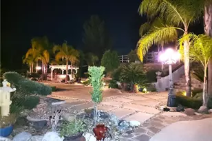 30810 Avenida Del Reposo, Temecula, CA 92591 - Photo 42