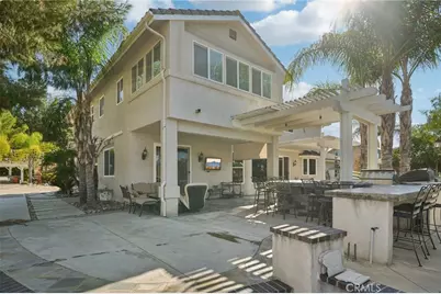 30810 Avenida Del Reposo, Temecula, CA 92591 - Photo 40