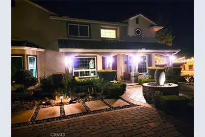 30810 Avenida Del Reposo, Temecula, CA 92591 - Photo 54