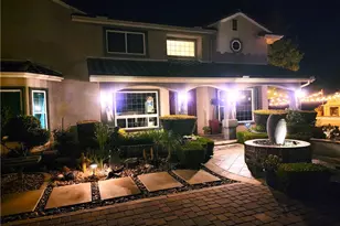 30810 Avenida Del Reposo, Temecula, CA 92591 - Photo 54