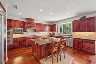 30810 Avenida Del Reposo, Temecula, CA 92591 - Photo 10