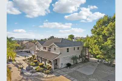 30810 Avenida Del Reposo, Temecula, CA 92591 - Photo 50