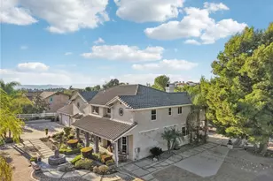 30810 Avenida Del Reposo, Temecula, CA 92591 - Photo 50