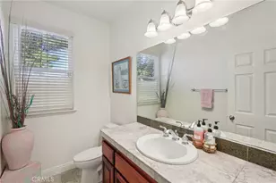 30810 Avenida Del Reposo, Temecula, CA 92591 - Photo 16