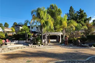 30810 Avenida Del Reposo, Temecula, CA 92591 - Photo 44