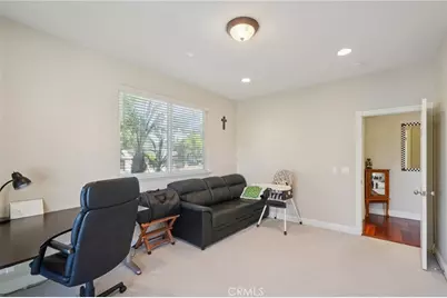 30810 Avenida Del Reposo, Temecula, CA 92591 - Photo 18