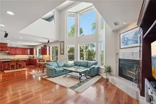 30810 Avenida Del Reposo, Temecula, CA 92591 - Photo 8