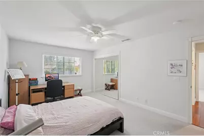 30810 Avenida Del Reposo, Temecula, CA 92591 - Photo 26