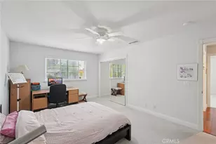 30810 Avenida Del Reposo, Temecula, CA 92591 - Photo 26