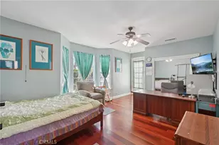 30810 Avenida Del Reposo, Temecula, CA 92591 - Photo 12