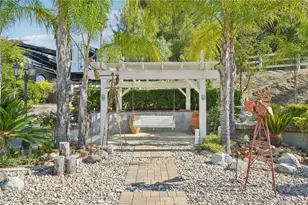 30810 Avenida Del Reposo, Temecula, CA 92591 - Photo 46