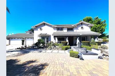 30810 Avenida Del Reposo, Temecula, CA 92591 - Photo 1