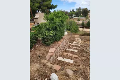 30810 Avenida Del Reposo, Temecula, CA 92591 - Photo 62