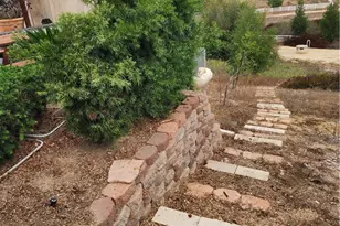 30810 Avenida Del Reposo, Temecula, CA 92591 - Photo 62