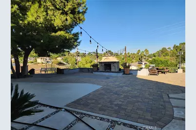 30810 Avenida Del Reposo, Temecula, CA 92591 - Photo 52