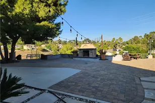 30810 Avenida Del Reposo, Temecula, CA 92591 - Photo 52