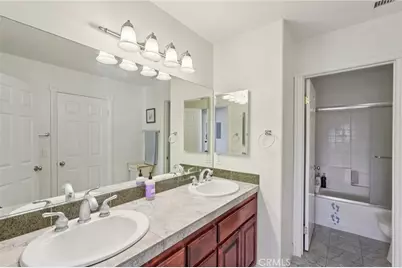 30810 Avenida Del Reposo, Temecula, CA 92591 - Photo 24