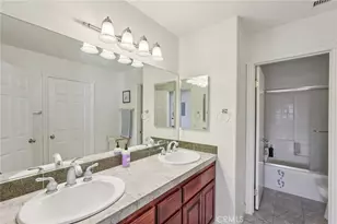 30810 Avenida Del Reposo, Temecula, CA 92591 - Photo 24