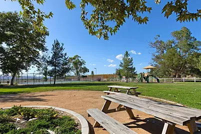 30810 Avenida Del Reposo, Temecula, CA 92591 - Photo 74