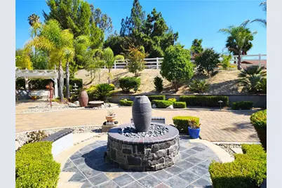 30810 Avenida Del Reposo, Temecula, CA 92591 - Photo 58