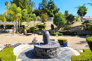 30810 Avenida Del Reposo, Temecula, CA 92591 - Photo 58