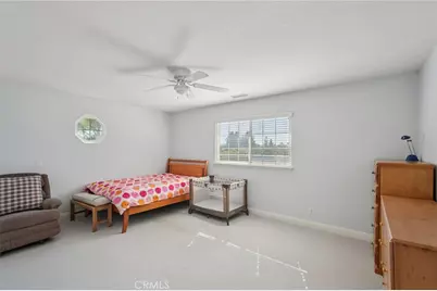 30810 Avenida Del Reposo, Temecula, CA 92591 - Photo 22