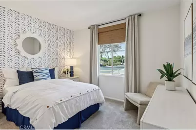 49460 Seagull Place, Indio, CA 92201 - Photo 12