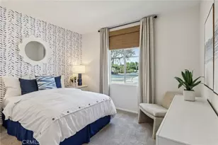 49460 Seagull Pl, Indio, CA 92201 - Photo 12