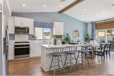 49460 Seagull Place, Indio, CA 92201 - Photo 10