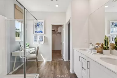 49460 Seagull Place, Indio, CA 92201 - Photo 20
