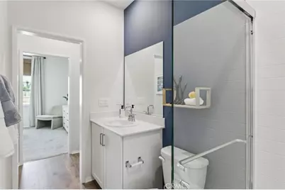 49460 Seagull Place, Indio, CA 92201 - Photo 16