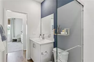 49460 Seagull Pl, Indio, CA 92201 - Photo 16