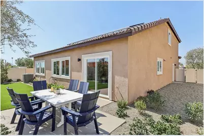 49460 Seagull Place, Indio, CA 92201 - Photo 26