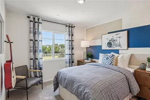 49460 Seagull Pl, Indio, CA 92201 - Photo 24