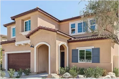 49460 Seagull Place, Indio, CA 92201 - Photo 1