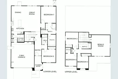 49460 Seagull Place, Indio, CA 92201 - Photo 28