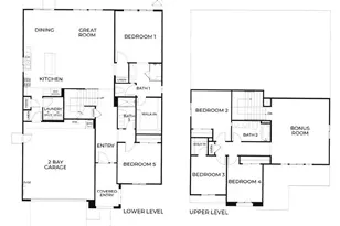 49460 Seagull Pl, Indio, CA 92201 - Photo 28