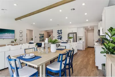 49460 Seagull Place, Indio, CA 92201 - Photo 6