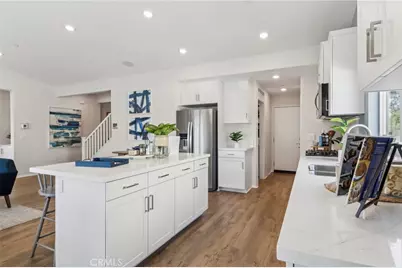 49460 Seagull Place, Indio, CA 92201 - Photo 8