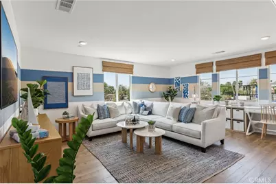 49460 Seagull Place, Indio, CA 92201 - Photo 4