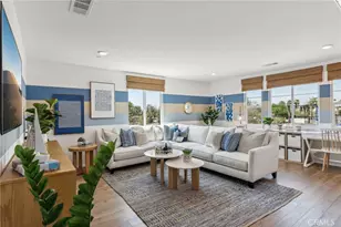 49460 Seagull Pl, Indio, CA 92201 - Photo 4