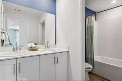 49460 Seagull Place, Indio, CA 92201 - Photo 22