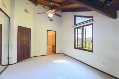 8614 Villa La Jolla Drive #6, La Jolla, CA 92037 - Photo 10