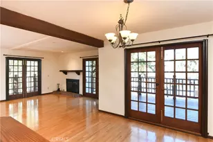 8614 Villa La Jolla Dr, La Jolla, CA 92037 - Photo 6