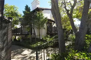 8614 Villa La Jolla Dr, La Jolla, CA 92037 - Photo 2