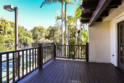 8614 Villa La Jolla Drive #6, La Jolla, CA 92037 - Photo 4